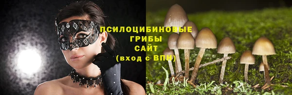 прущая мука Беломорск