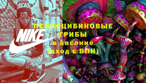 прущая мука Беломорск