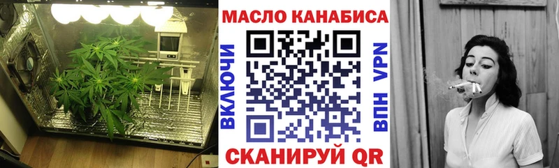 дарнет шоп Зеленоградск mega ссылка ТГК THC oil