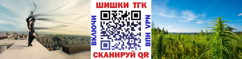 Шишки марихуана семена  Зеленоградск 